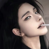 chị lâm