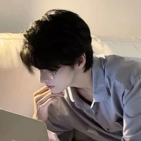 Vương Tuấn
