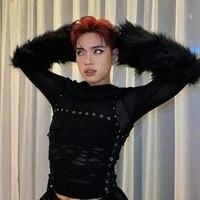 Nguyễn Thanh Pháp(Kiều)