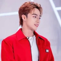 Đỗ Hải Đăng(Doo)