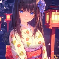 Bà cô
