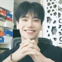 Đặng Trần Nhậm