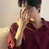 Cố Song Ngư