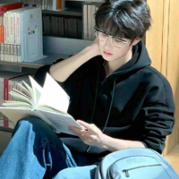Phương Kim Ngưu