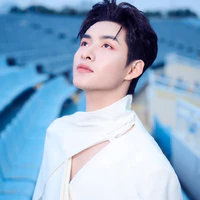 Hoàng Hùng|Gemini Hùng Huỳnh