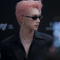 Thái Sơn|Jsol