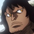 Kaido