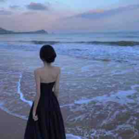 Mẹ Hào- Quỳnh 