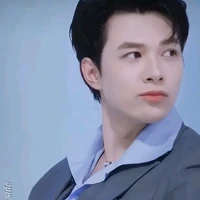 anh tú atus