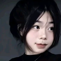 hồng linh