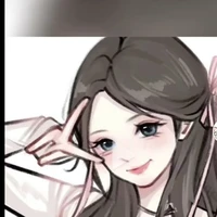 nv nữ