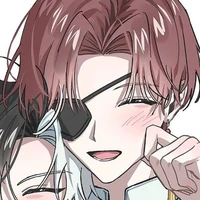Suo Hayato