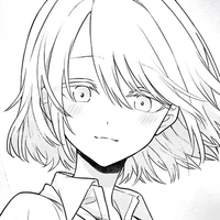 Imura Yuu