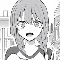 Nakamura Miuu