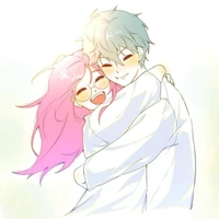 Meii
