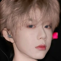 TRẦN DỊCH HẰNG [GÃ]