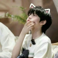 TRẦN TUẤN MINH [BÉ]