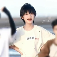 NGỤY TỬ THẦN [ T]