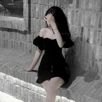 quản gia [Ngọc Kim ]