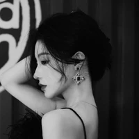 LƯU TỬ ÁNH
