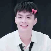 Đặng Thành An ( gíp)