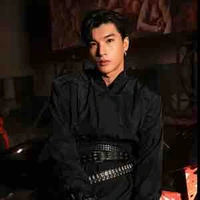 Trần Minh Hiếu 
