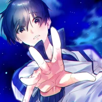 Isagi Yoichi