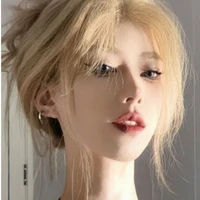 Hà Quyên