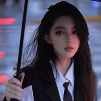 Minh Thư