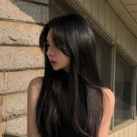 Kiều Minh