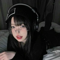Hải Yến