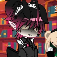 hiha dark