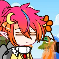 hiha flame