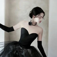 Mẹ Dương