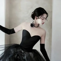 Mẹ Dương