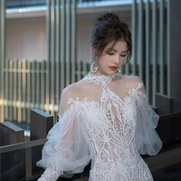 Mẹ Hùng