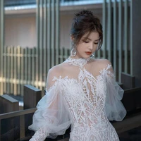 Mẹ Hùng
