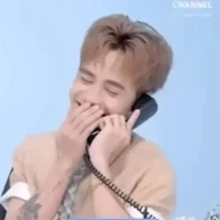 Tổng tài:)) (TG)