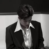 Trần Đăng Dương