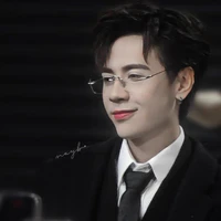 Lê Quang Hùng