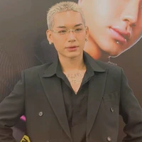 Lê Thượng Long