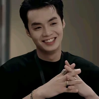 Đặng Thành An