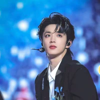 Lưu Diệu Văn