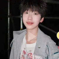 nhiếp vĩ thần