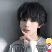 Vương lộ Kiệt