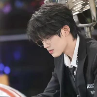 Trương cực