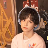 Dương hàm bác