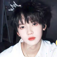 Trương dịch nhiên