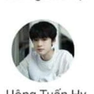 uông tuấn hy