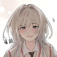 Hạ Nguyệt